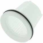 Filtre de r�servoir avec joint (996530029115) cafeti�re, expresso saeco philips