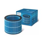 Fy3446 / 30 filtre humidificateur pour daffod - fy344630 - philips