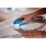 Philips gc026 / 00 - rasoir à vêtements, anti - peluches Philips gc026 / 00 - rasoir à vêtements, anti - peluches
