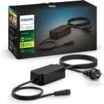 Outdoor cble alimentation 40w - philips hue