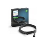 Hue câble rallonge 1736830pn 1736830pn Hue câble rallonge 1736830pn 1736830pn