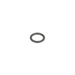 Joint thorique - 11x2 air inlet side - - perfectdraft - - philips Joint thorique - 11x2 air inlet side - - perfectdraft - - philips