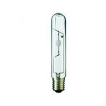 Philips - lampe mastercolour cdm - t mw eco 360w attacco e40 natural light cdmtmw360 Philips - lampe mastercolour cdm - t mw eco 360w attacco e40 natural light cdmtmw360