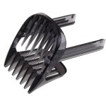 Philips - peigne de tondeuse - small - 422203630691