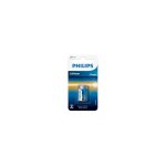 Piles philips piles cr2 3v