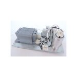 Philips - platine d'alimentation faible puissance pour lampe son - t 100w (non incl) ferromagntique ...
