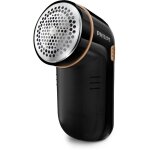 Rasoir anti - bouloche, limine les bouloches (gc026 / 80) - philips