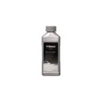 Saeco ca6700 / 00 détartrant 3 mois pour machines espresso super automatique saeco Saeco ca6700 / 00 détartrant 3 mois pour machines espresso super automatique saeco