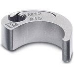 Phoenix contact - outil - embout enfichable sacc bit m12 - d20 1208445 1 pc(s)