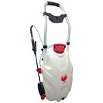 Pulvérisateur électrique pro sprayer phoenix 1 batterie Pulvérisateur électrique pro sprayer phoenix 1 batterie