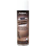 Phoenix universal - dpoussirant super - puissant