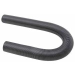 Phoenix universal - flexible pour séchoir tornado turbo ii et zonda Phoenix universal - flexible pour séchoir tornado turbo ii et zonda