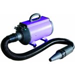 Phoenix universal - schoir - pulseur blizzard portable