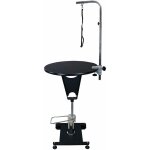 Table toilettage lvatrice mcanique artemis