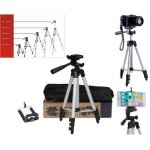 Photocamera universel appelet three tripodes support in the smartphone Photocamera universel appelet three tripodes support in the smartphone