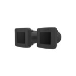 Photocellules � encastrer dlx30cip came 806tf - 0070