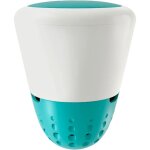 Photomètre ico pool bluetooth Photomètre ico pool bluetooth