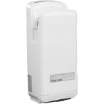 Sche - linge - 1650 w - blanc