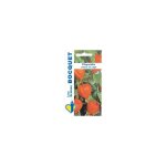 Physalis - lanterne chinoise - 0, 5g