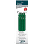 Pica boîte de 10 crayons de maçon - 30cm - réf 541 / 30 - 10 Pica boîte de 10 crayons de maçon - 30cm - réf 541 / 30 - 10