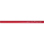 Pica - crayon de charpentier classic 540 longueur 30 cm 2h non taillé (par 100) Pica - crayon de charpentier classic 540 longueur 30 cm 2h non taillé (par 100)