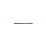 Pica - crayon de charpentier classic 540 longueur 24 cm 2h non taillé (par 100) Pica - crayon de charpentier classic 540 longueur 24 cm 2h non taillé (par 100)