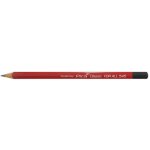 Crayon cellulograph tout support for all pica Crayon cellulograph tout support for all pica