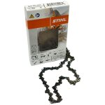 Picco micro 3 (pm3) cha�ne dede scies de de rechange micro - chisel 25. 4 / 4 mm (1 / 4') - stihl