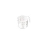 Carafe gradu�e l 1, 0 delicia tescoma 630408