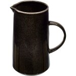 Pichet  eau en cramique tokyo 1. 5 litres