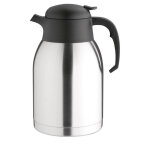 Pichet isotherme 2 l - olympia