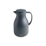 Pichet isotherme gris 1l - lacor