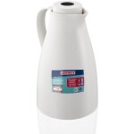 Pichet isotherme harmonic 1 l blanc