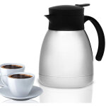 Pichet thermos maku 10 l