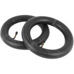 Pices 10x2. 125 pneu intrieur pour 10 pouces f1 a8 scooter lectrique 2 roues