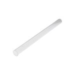 Pi�ce et accessoire filtration de l'eau - gaine quartz germi 1000, ultra 1000 et uv light de uv germi ...