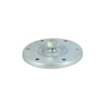 Pièces et accessoires réservoir - couvercle supérieur pour connexion amr + bouchon 1'' de ibaiondo Pièces et accessoires réservoir - couvercle supérieur pour connexion amr + bouchon 1'' de ibaiondo