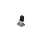 Pièces et accessoires réservoir - valve de gonflage 5 à 100 l - 21 mm de varem Pièces et accessoires réservoir - valve de gonflage 5 à 100 l - 21 mm de varem
