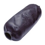 Ibaiondo - pièces et accessoires réservoir - vessie de rechange - 100l de Ibaiondo - pièces et accessoires réservoir - vessie de rechange - 100l de