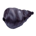 Pièces et accessoires réservoir - vessie de rechange - 300 l v de ibaiondo Pièces et accessoires réservoir - vessie de rechange - 300 l v de ibaiondo