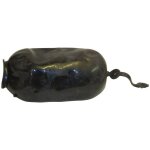 Vessie de rechange butyle alimentaire pour r�servoir 50 - 60l ? 10 bars ? installation rapide ? compatible ...