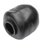 Pi�ces et accessoires r�servoir - vessie de rechange - 50 l de ibaiondo