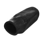 Zilmet - vessie de rechange pour réservoir 200l - 10 bars Zilmet - vessie de rechange pour réservoir 200l - 10 bars