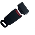 Pi�ces automobiles, accessoires de ceinture de s�curit� de voiture, serrures d'�quipement de divertissement, ...