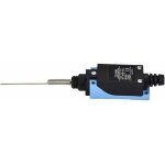 Pi�ces connecteurs de clapet anti - retour � air comprim� 6 mm, flux d'air pousser pour connecter les ...