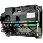 1841142 - botier de commande 3s io axovia somfy