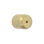 Pi�ces d�tach�es buses lance laiton