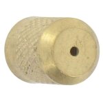 Pi�ces d�tach�es buses lance laiton