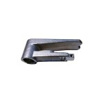 Levier de dverrouillage pour automatisme de portail motoris frog came 119ria042