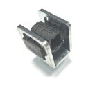 Came ? support avec douille porte - �crou moteur axi25 880000015 ? pi�ce d�tach�e pour motorisation de ...